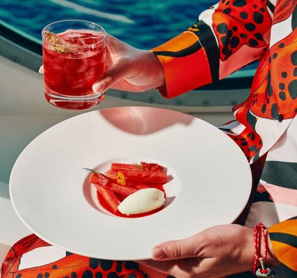 Virgin Voyages - Lifestyle, Test Kitchen 5.jpg